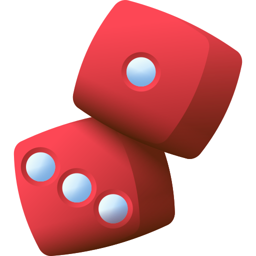 Casino Games