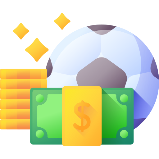 Sports Betting