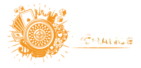 betinexchange logo